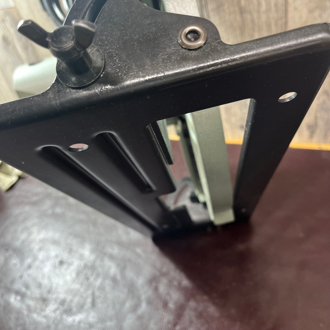 【中古品】◇マキタ(makita) 335mm丸ノコ 5103N-A (5103NA)【東大和店】