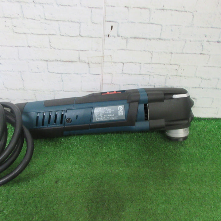 ★ボッシュ(BOSCH) マルチツール GMF40-30L【町田店】