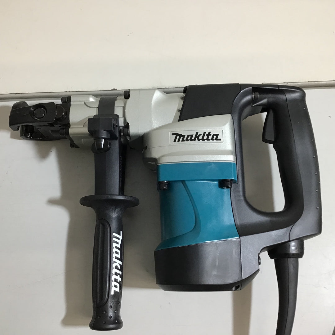 【未使用品】★送料無料★マキタ makita 35mm ハンマドリル HR3530【戸田店】