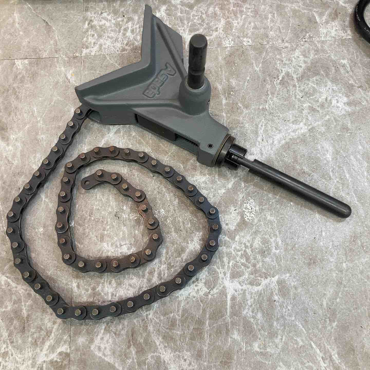 ☆アサダ(ASADA) パイプソー 165S【八潮店】