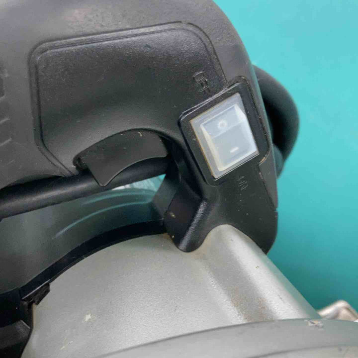 ★マキタ(makita) 電気マルノコ HS6301B　ブレーキ若干緩め【戸田店】