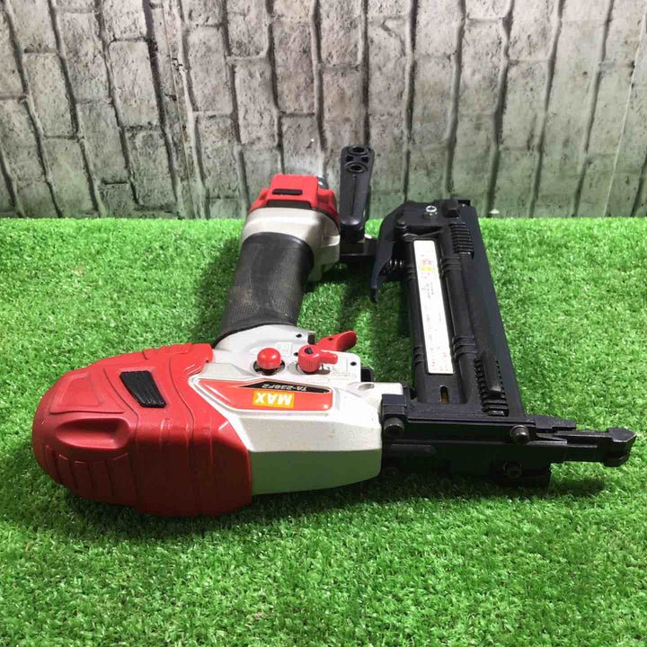 ★マックス(MAX) 常圧フロアタッカ TA-238F2(D)/4MAフロア【川口店】