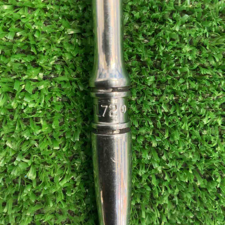 スナップオン(Snap-on) ラチェットハンドル TL72　差込角1/4　【草加店】