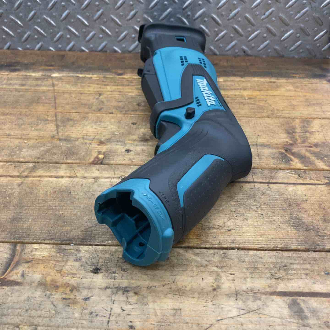 ★マキタ(makita) コードレスレシプロソー JR101DW【所沢店】