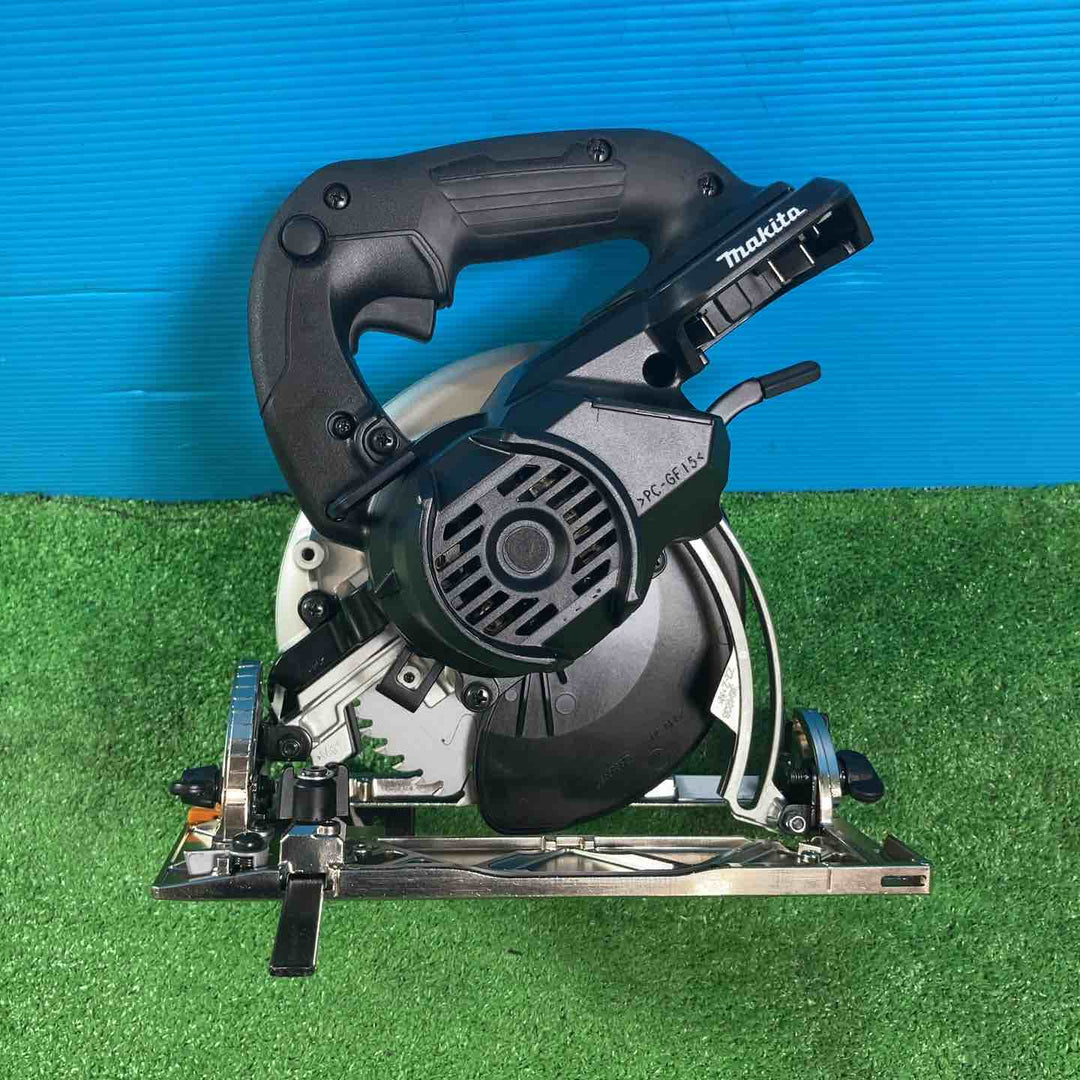 ★マキタ(makita) コードレス丸のこ HS631DRGXB【岩槻店】