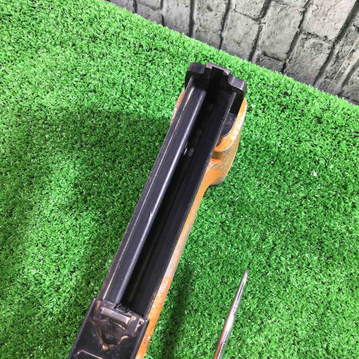 ☆マックス(MAX) 常圧エアタッカ TA-20A/422Jキュウオン【草加店】