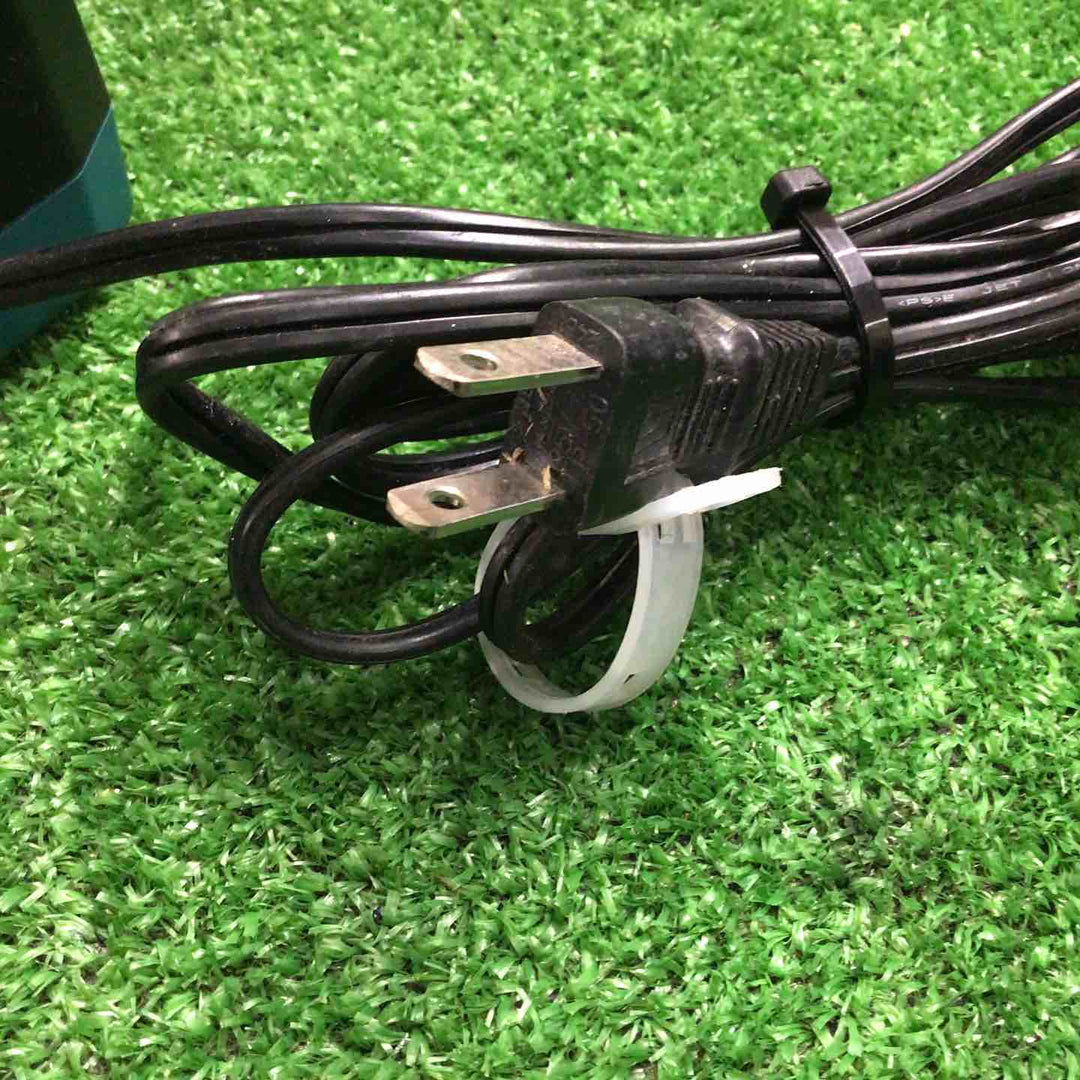 ★マキタ(makita) 急速充電器 DC40RA【町田店】