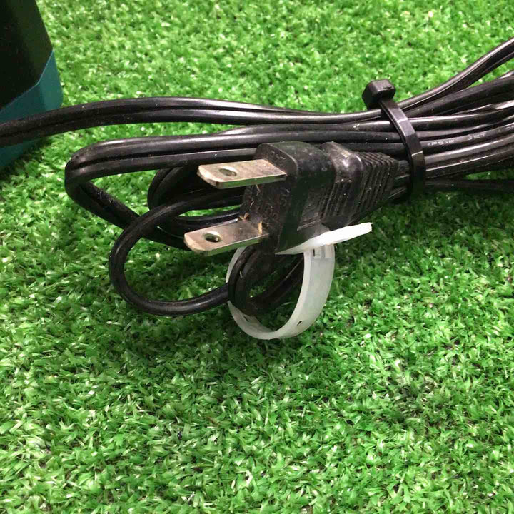★マキタ(makita) 急速充電器 DC40RA【町田店】