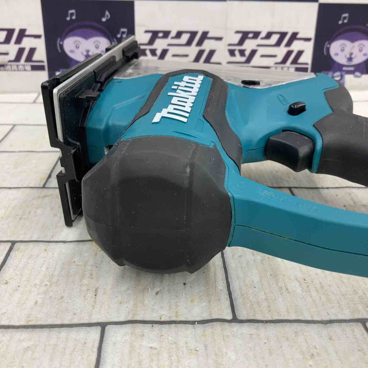 ★マキタ(makita) コードレスボードカッタ SD180DZ【所沢店】