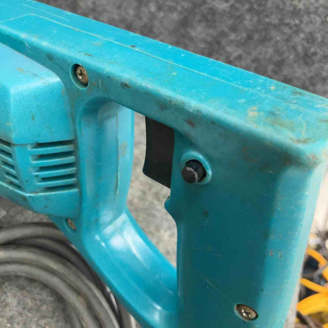 【現状品】☆マキタ(makita) ダイヤコア震動ドリル 8406【鴻巣店】
