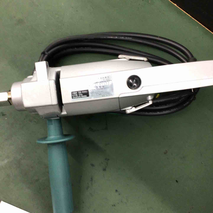 ☆日本電産(旧：東芝) かくはん機 SBM-150E1【戸田店】