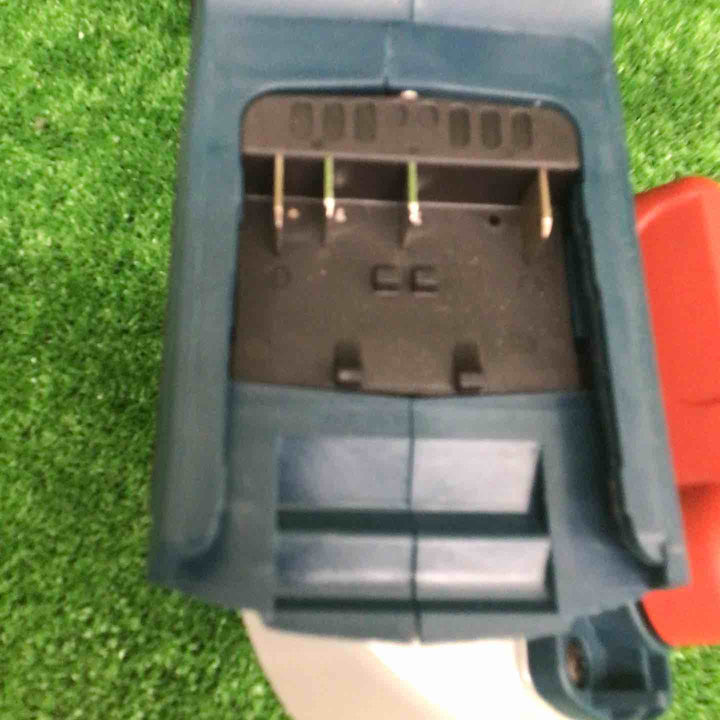 【中古美品】 ボッシュ/BOSCH 18Vバッテリーバンドソー GCB18V-LI 【鴻巣店】