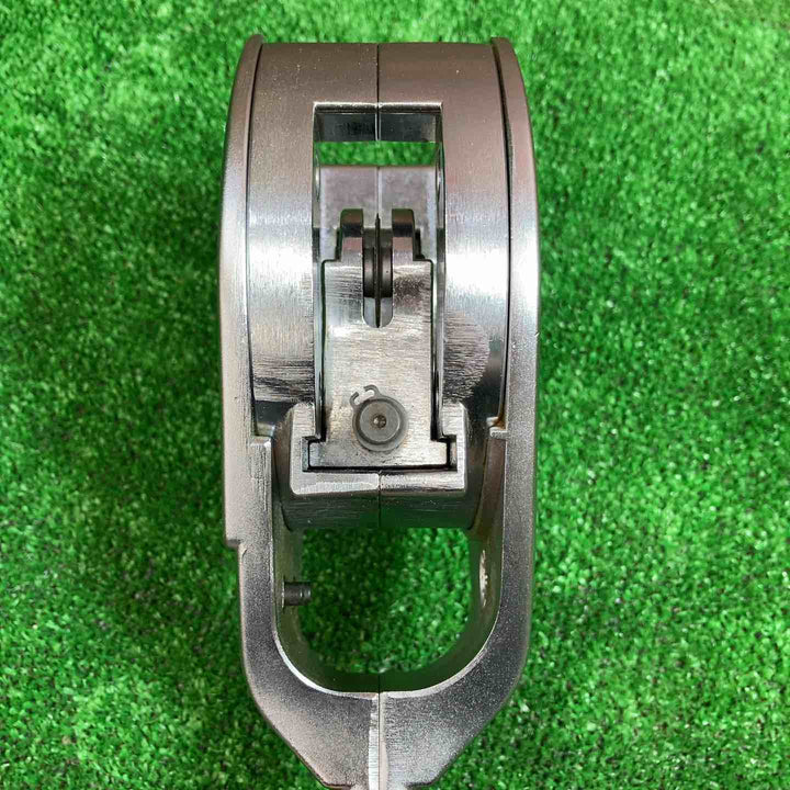 KTC 大型ラチェットパイプカッタ PCR-66【桶川店】