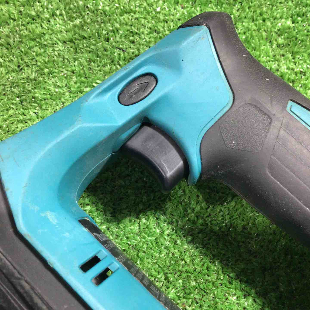★マキタ(makita) コードレスハンマドリル HR171DZK【川口店】