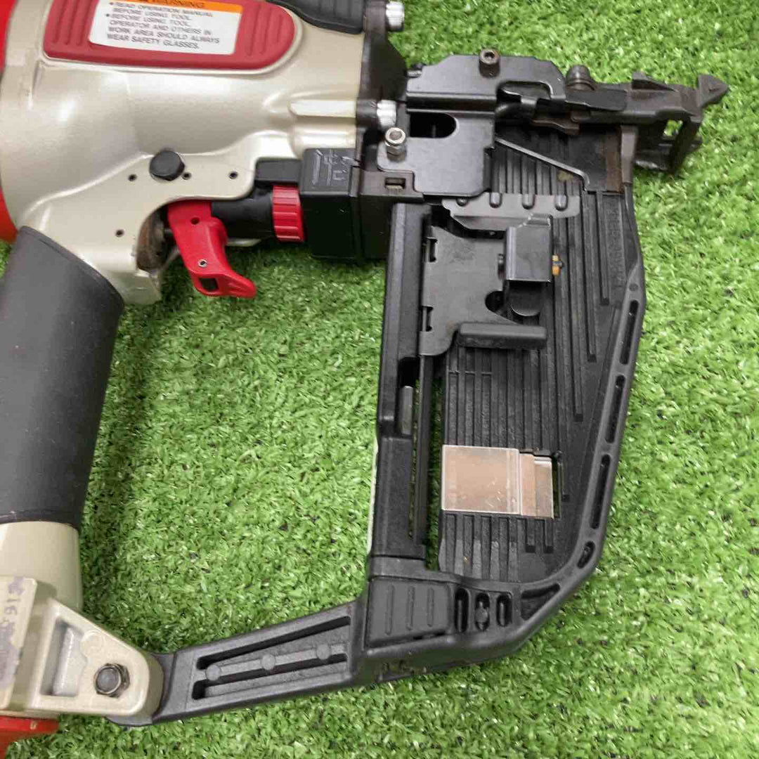 ☆マックス(MAX) 常圧フロアタッカ TA-557F/957Tフロア【川崎店】