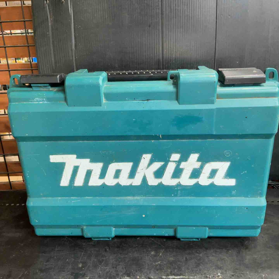 ★マキタ(makita) ハンマドリル HR2611F【草加店】