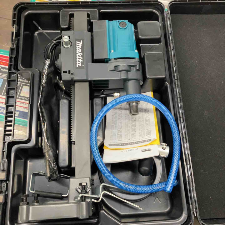 ★マキタ(makita) コアドリル DM122【戸田店】