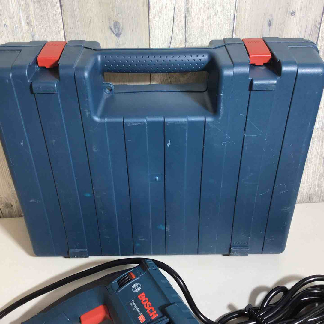 ★ボッシュ(BOSCH) ハンマドリル GBH2-28F【戸田店】