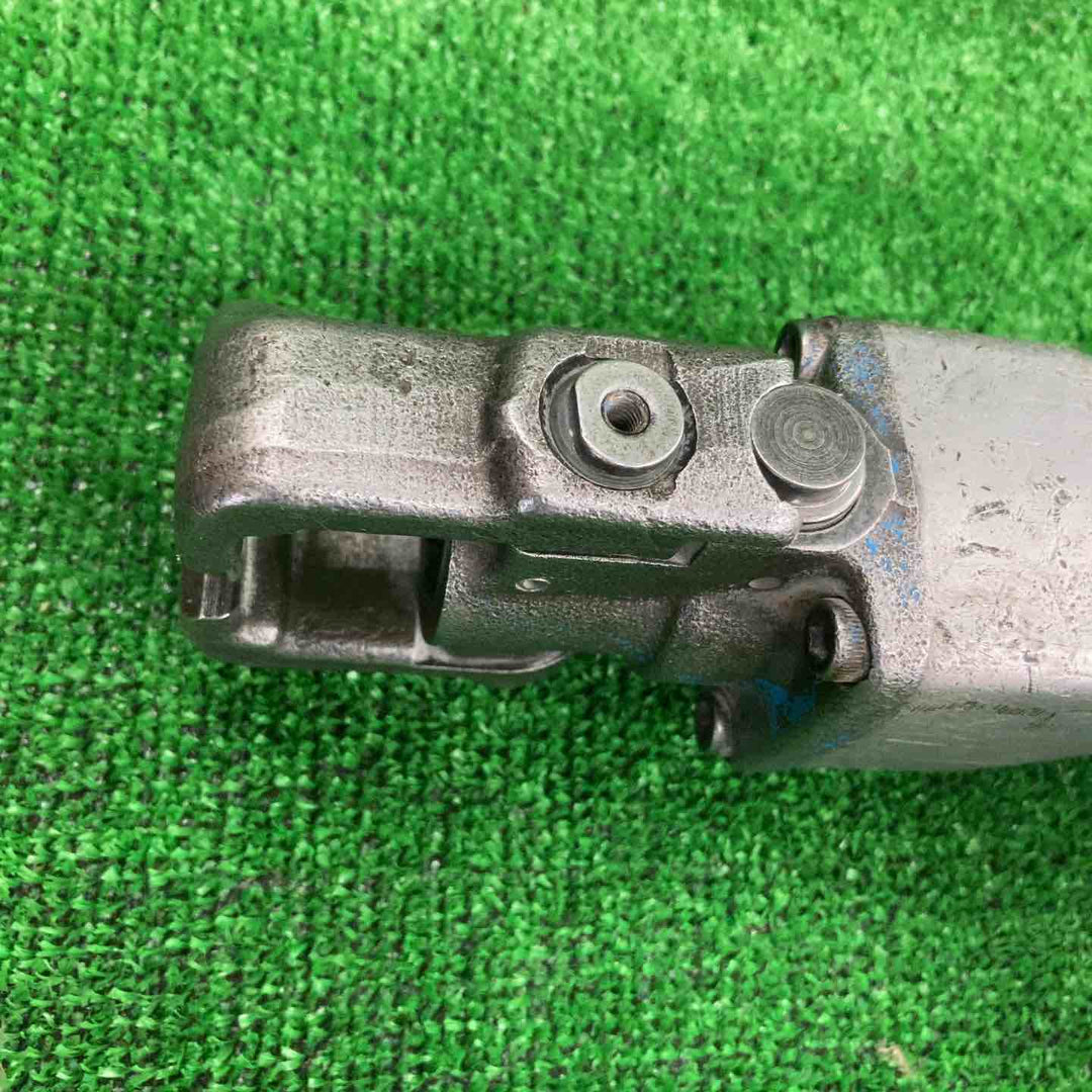 ◇ハイコーキ(HIKOKI ※旧:日立工機) 電動ハンマ  本体のみ  H41SA2(SN)【川崎店】