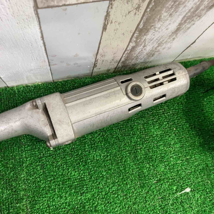 ◇ハイコーキ(HIKOKI ※旧:日立工機)  ステンレスポリッシャ SP10【町田店】