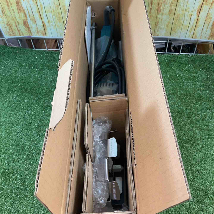 ☆マキタ(makita) コンクリートかくはん機 UT1305【川崎店】