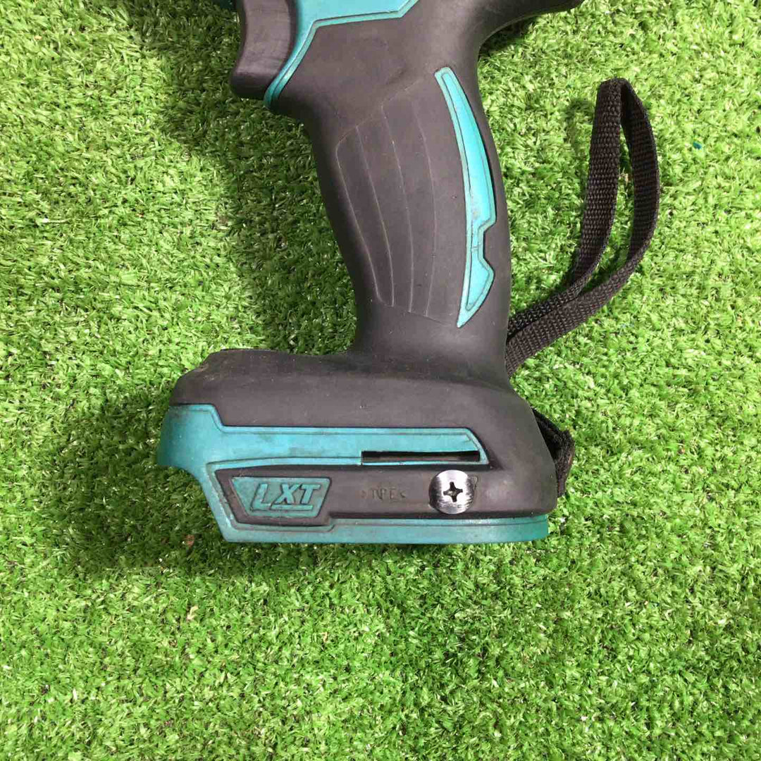 ★マキタ(makita) コードレスインパクトレンチ TW281DRTX【川口店】