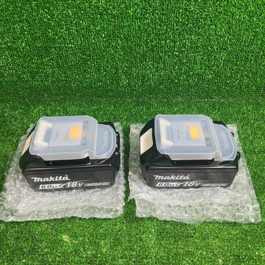 【未使用品】 マキタ(makita) 100mmコードレスディスクグラインダ GA412DRGX 【藤沢店】
