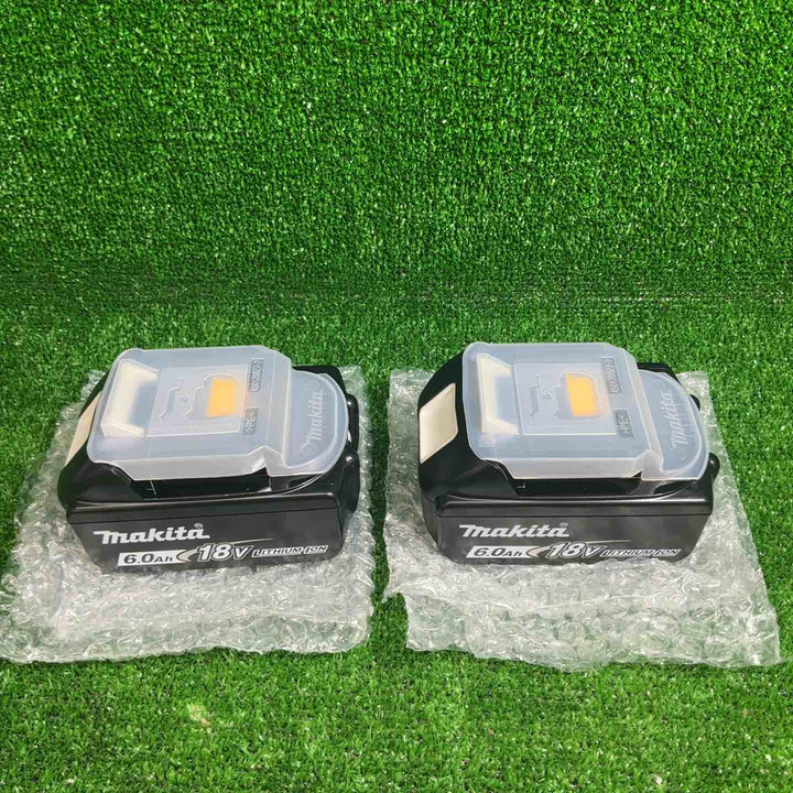 【未使用品】 マキタ(makita) 100mmコードレスディスクグラインダ GA412DRGX 【藤沢店】