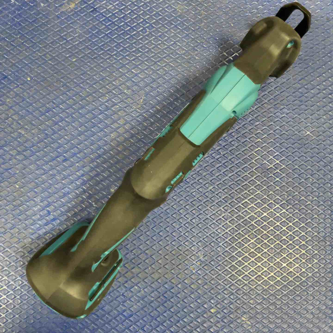 ★マキタ(makita) コードレスレシプロソー JR184DZ【草加店】
