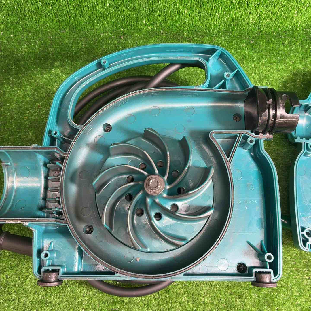 中古品】 マキタ (makita) 小型集じん機 乾式 450(P) 【藤沢店 