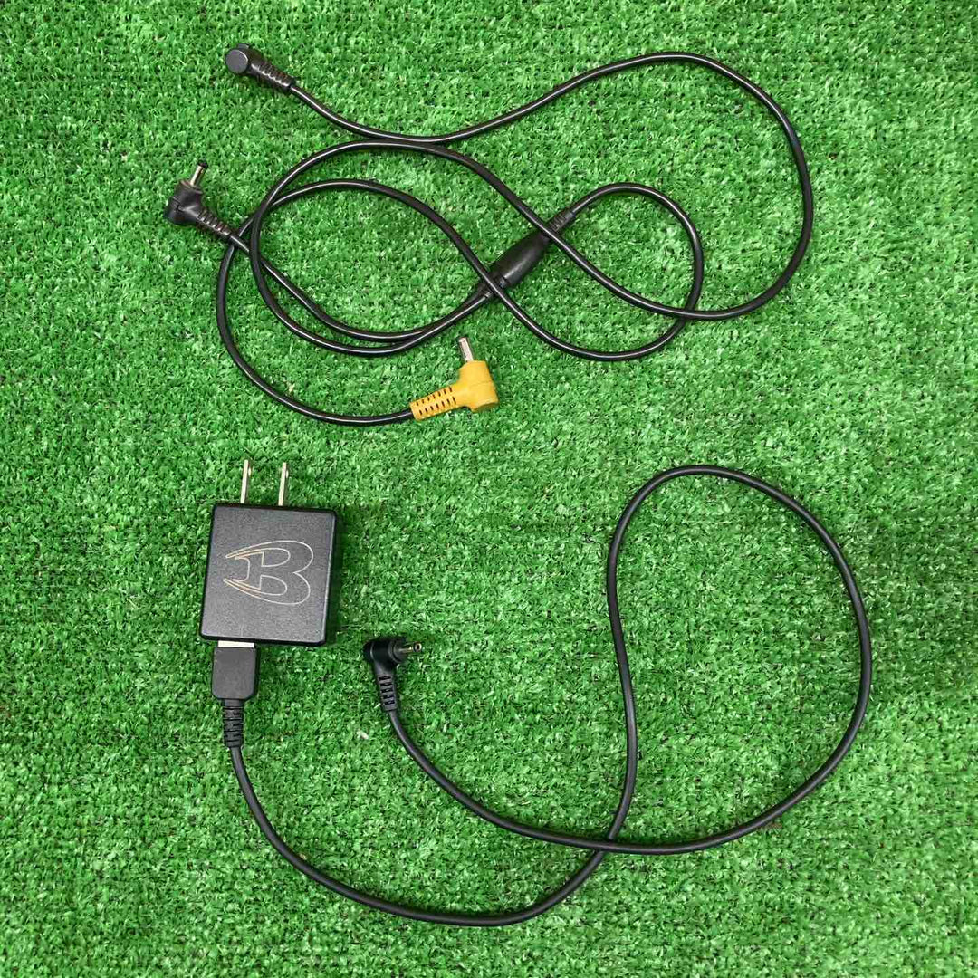 【中古品】 京セラ ファンユニット AC270/271 ＊ファン・バッテリーのみ 【鴻巣店】