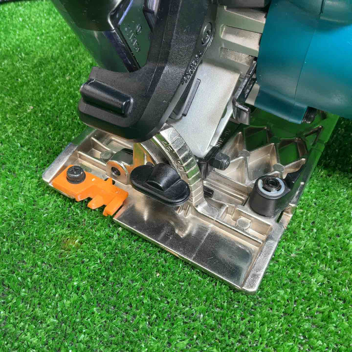 【中古品】マキタ(makita) 防じん丸のこ KS5000FX【藤沢店】
