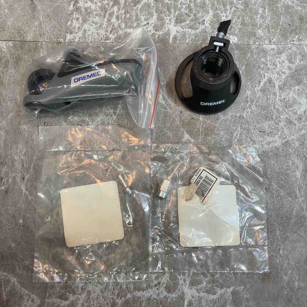 DREMEL　MODEL4000【八潮店】