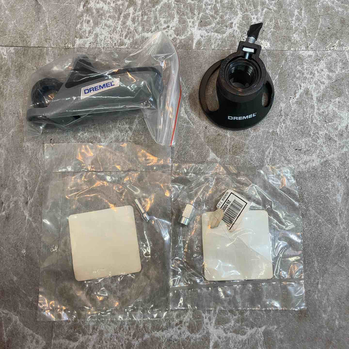 DREMEL　MODEL4000【八潮店】