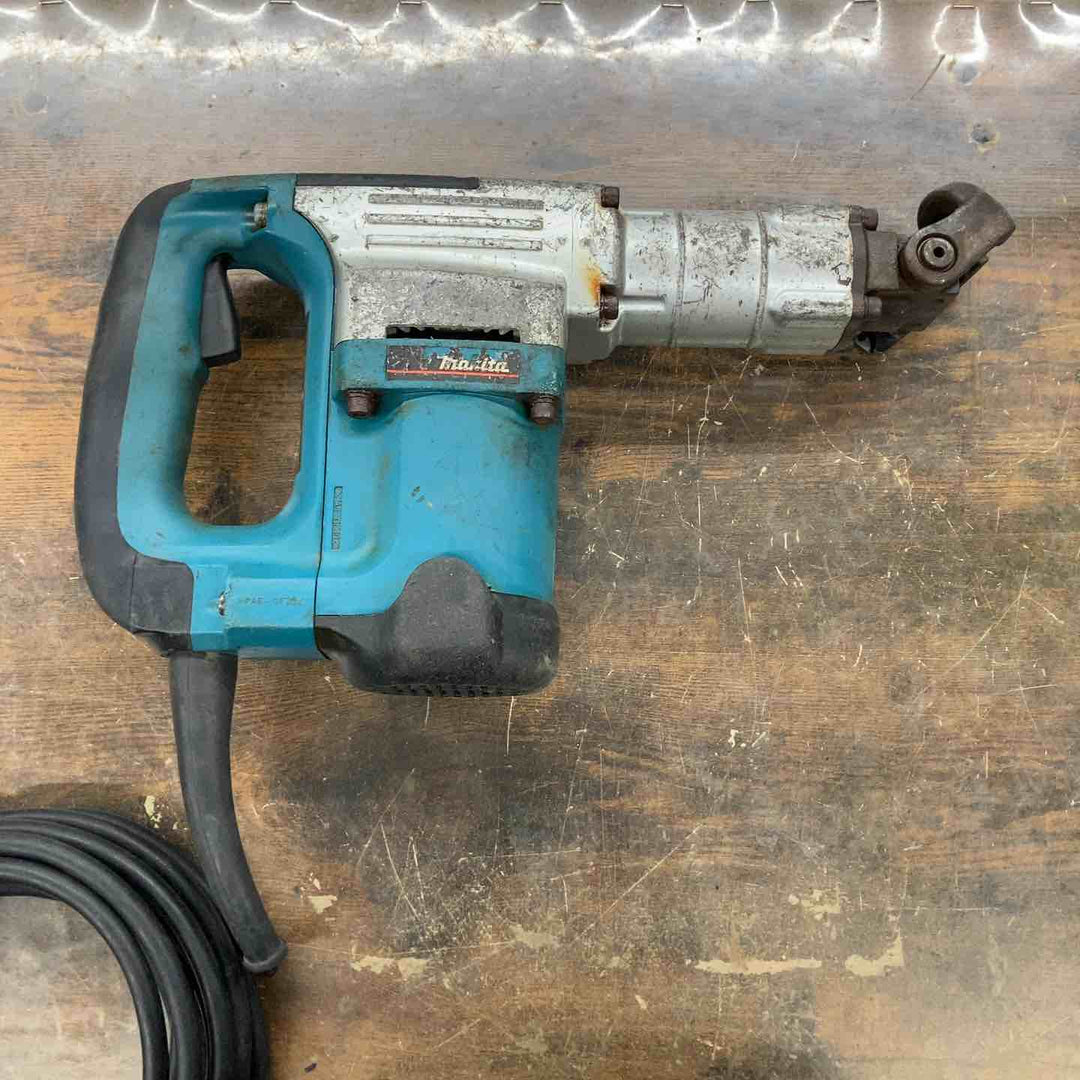 ★マキタ(makita) 電動ハンマ HM0830【戸田店】