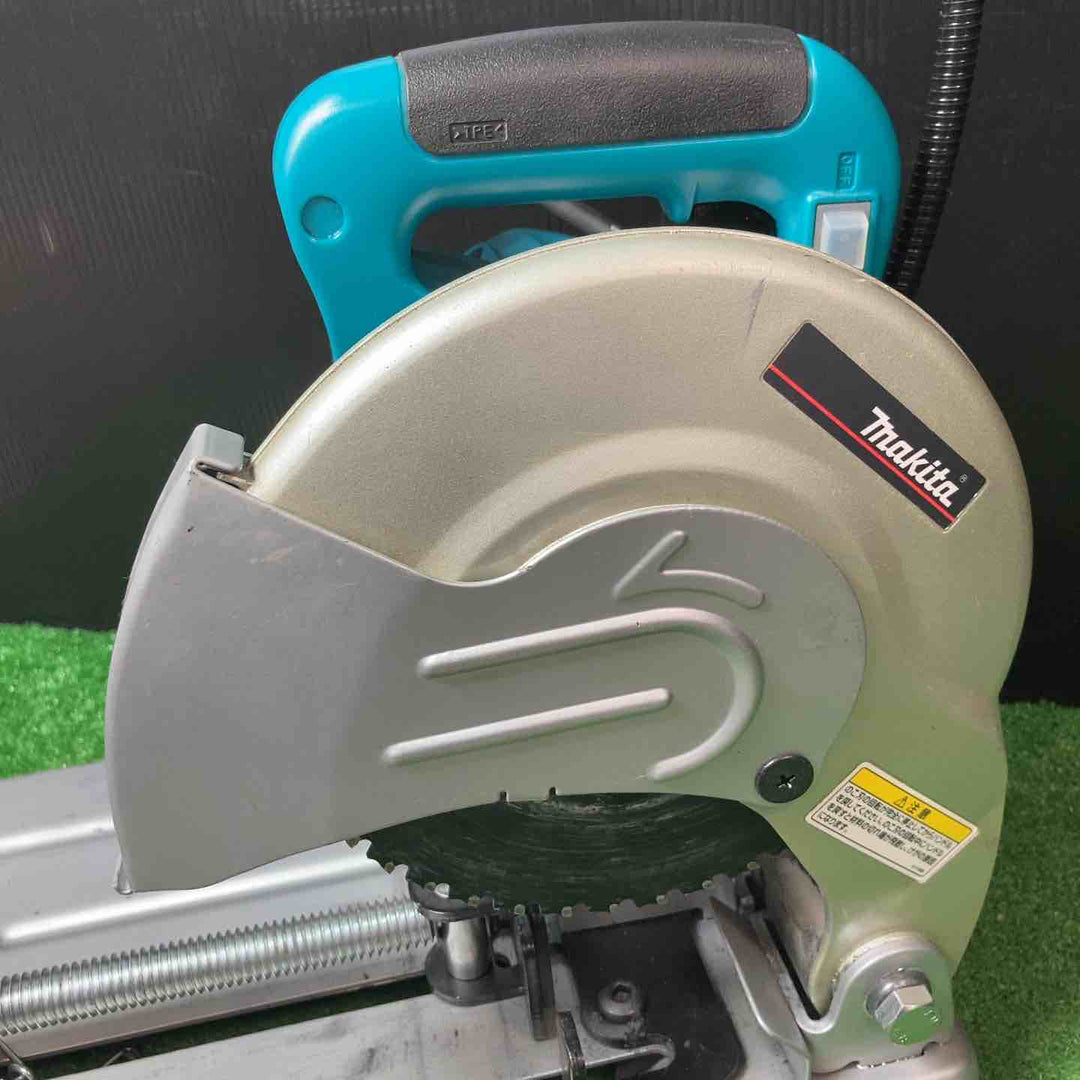 ☆マキタ(makita) チップソー切断機 LC0700F【岩槻店】