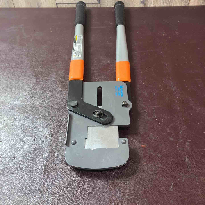 【中古品】 フジ矢 Mバーカッタ FMC-500 【東大和店】