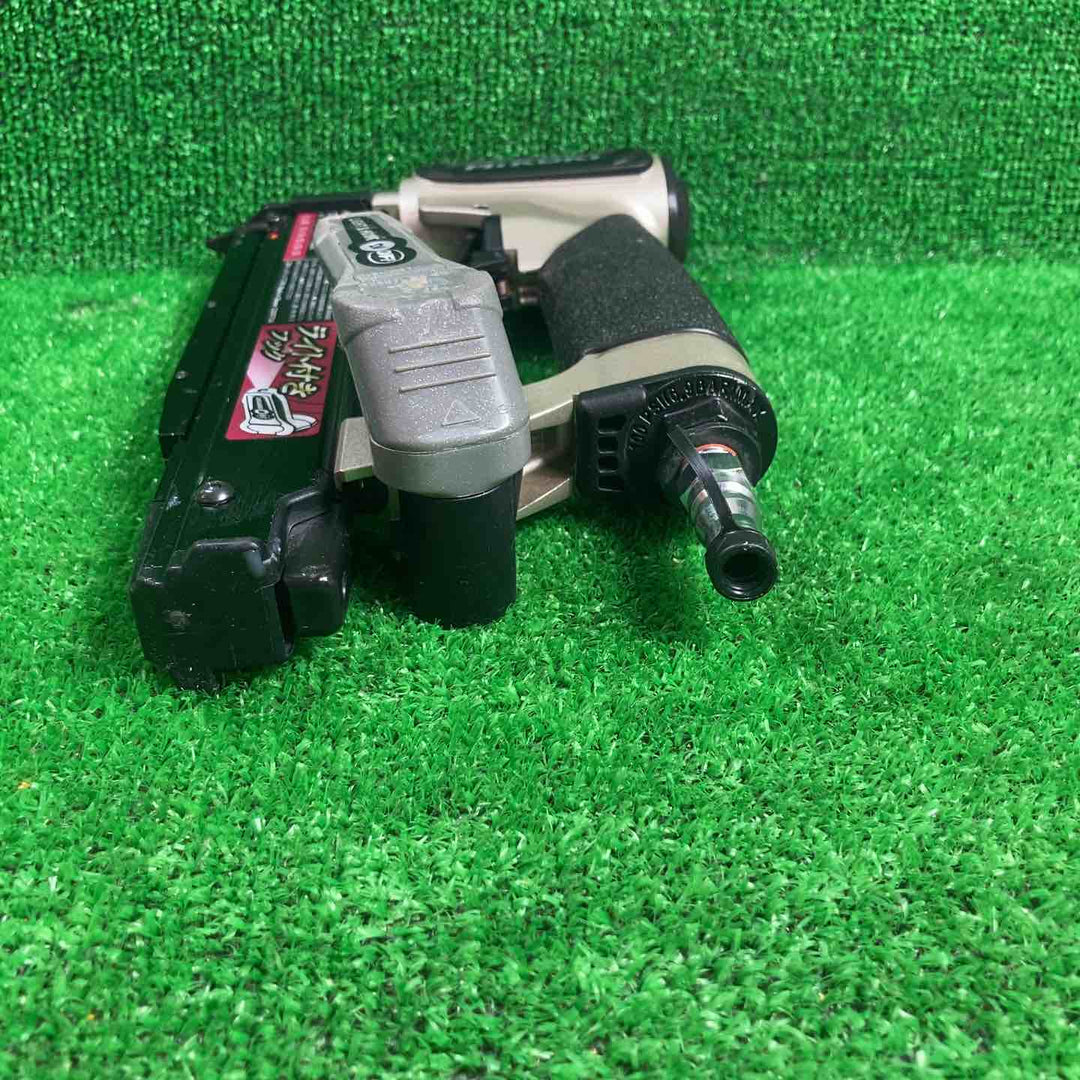 ハイコーキ(HIKOKI ※旧:日立工機) 常圧ピンネイラ NP35A【川崎店】