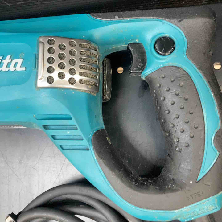 ☆マキタ(makita) かくはん機 UT2204【川越店】