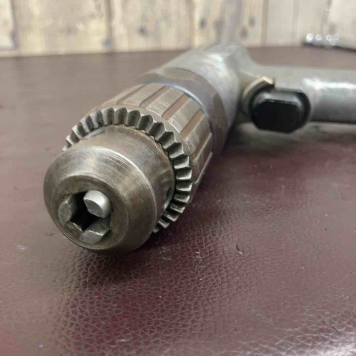 【中古品】 スナップオン(Snap-on) エアドリルドライバー PDR3A 【東大和店】