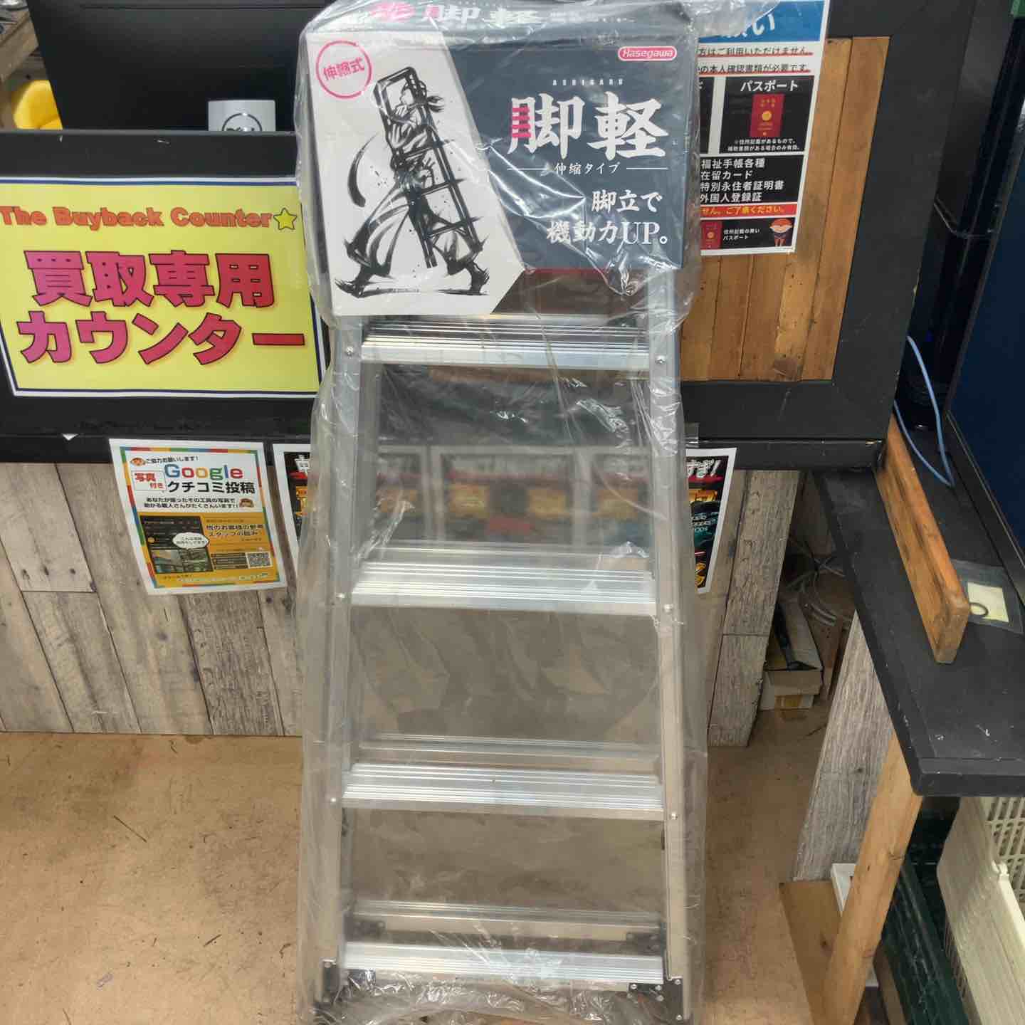 HILTI ヒルティ 125mm切断砥石 AC-D 125×1×22.2 SP 9箱セット