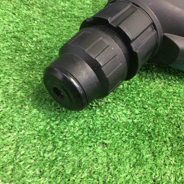 ★マキタ(makita) ハンマドリル HR2631F【町田店】