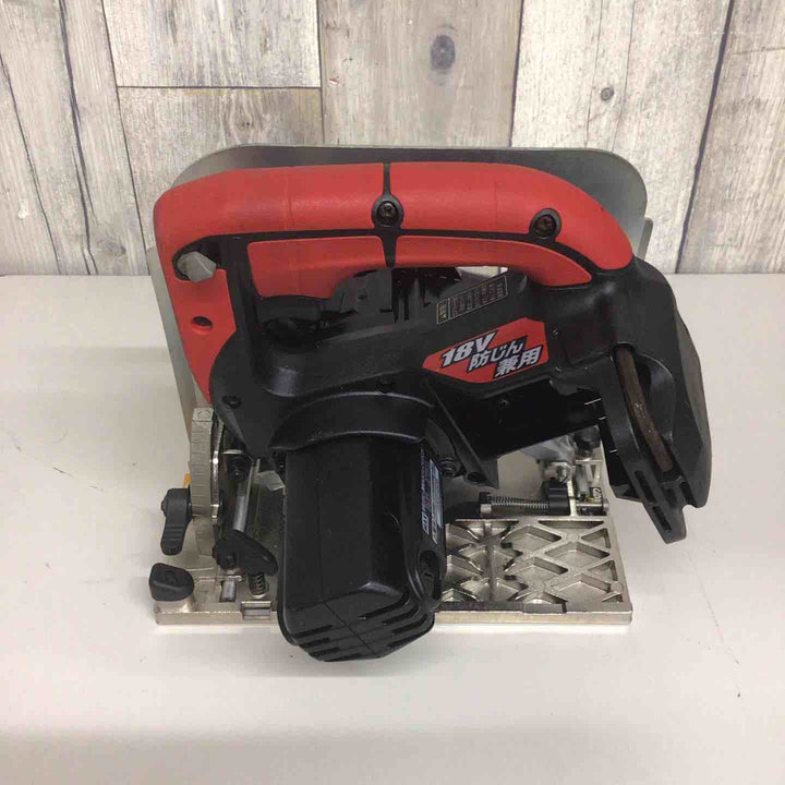 ☆マックス (MAX) コードレス防塵丸のこ PJ-CS53CDP【戸田店】