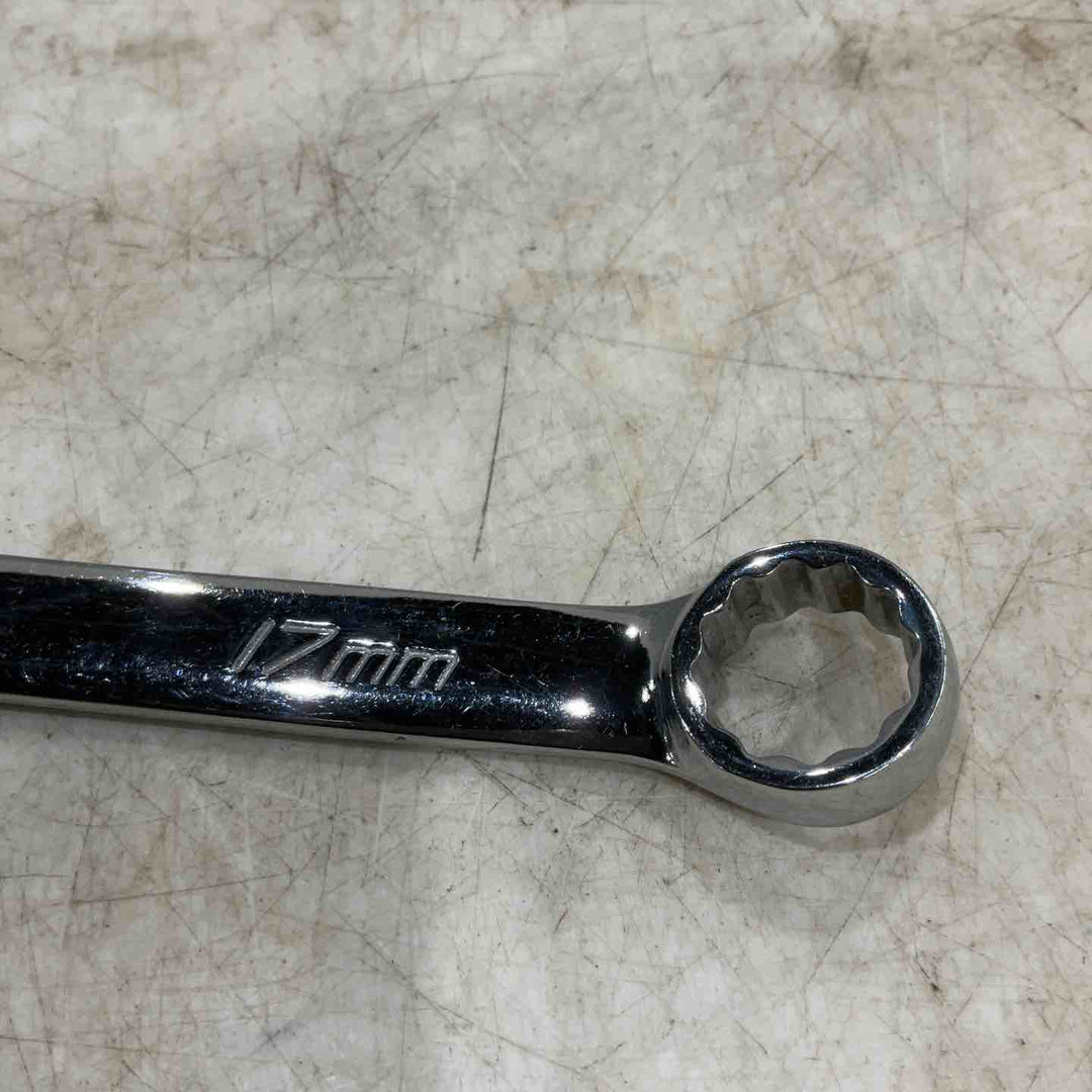 コンビネーションレンチ　OEXM170B【草加店】