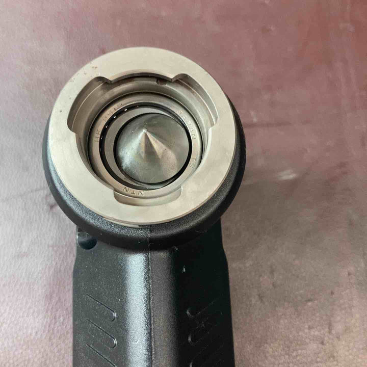 【中古品】 レッキス(REX) 10.8V 424901 RF20S コードレスフレアツール (ケース入セット) 空調配管 【東大和店】