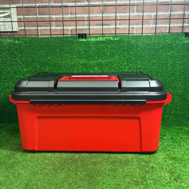 【中古品】 マックツールズ ハードケース | 99MCHARDCASERD MAC TOOLS 【藤沢店】