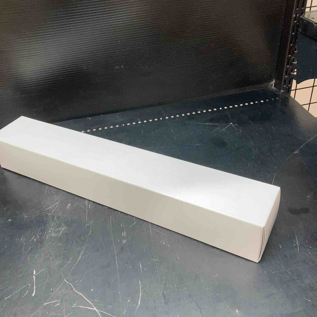 【未使用品(店頭展示品)】KTC(ケーテーシー) ホイルナット用トルクレンチ WCMPA103【川越店】