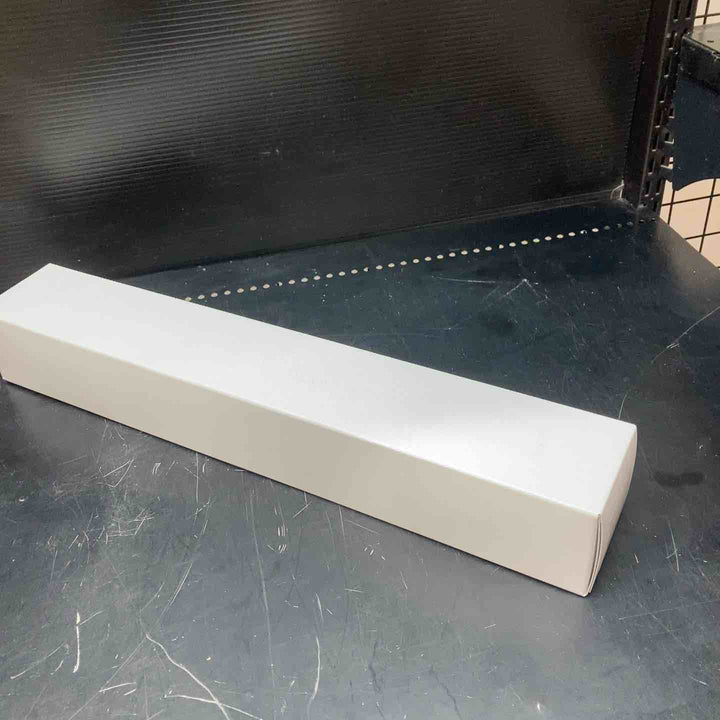 【未使用品(店頭展示品)】KTC(ケーテーシー) ホイルナット用トルクレンチ WCMPA103【川越店】