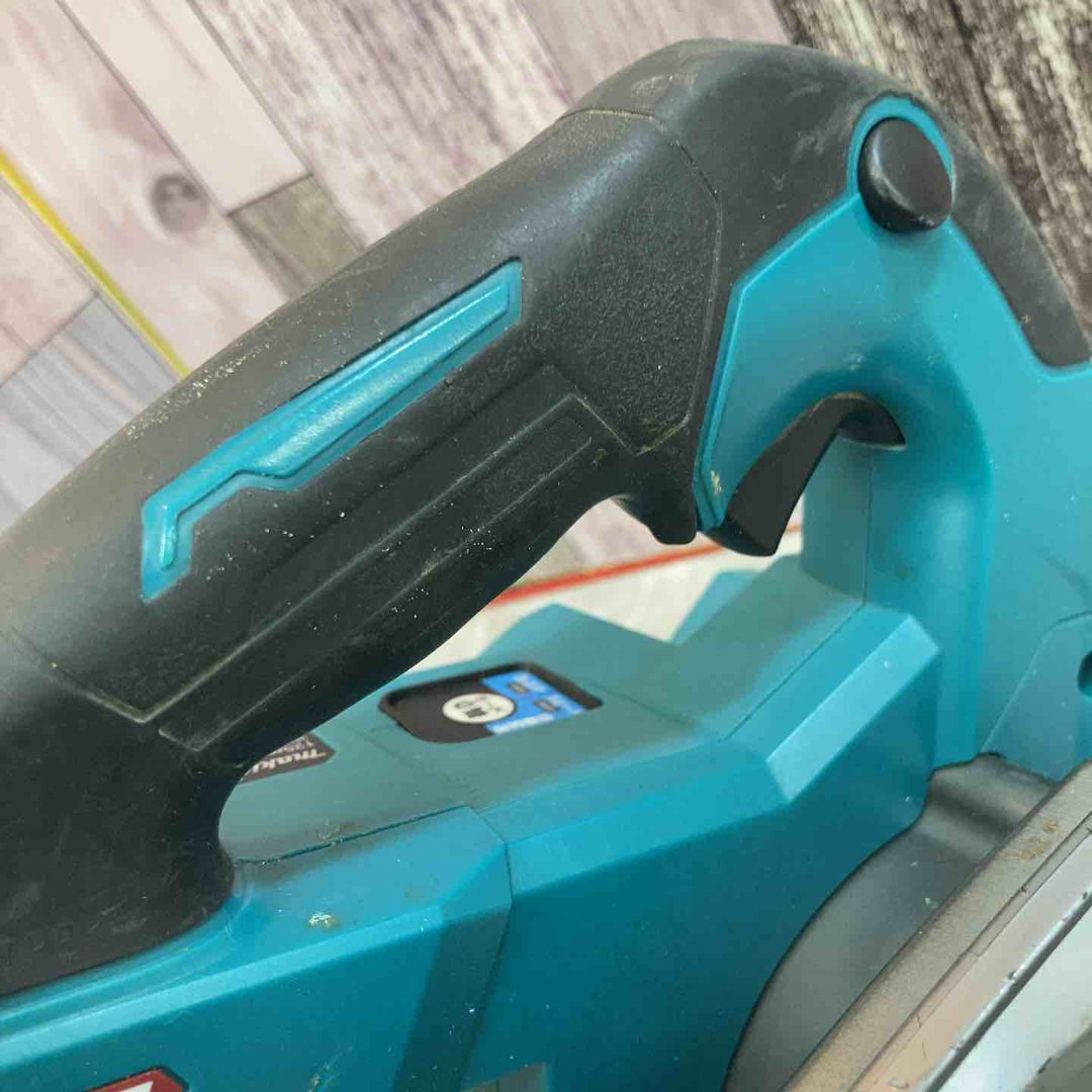 ★マキタ(makita) コードレスマルノコ HS005GZ【八潮店】