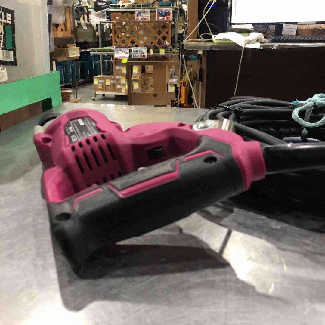 ◇ハイコーキ(HIKOKI ※旧:日立工機) 4mmボード用ドライバ W4SE【川口店】
